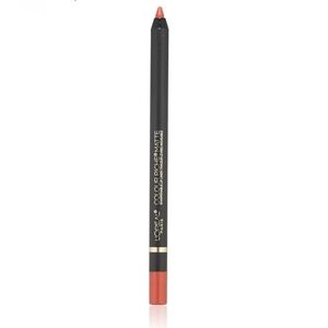 Sealed L'Oreal Color Riche Matte Lip Liner - Matte in Manhattan